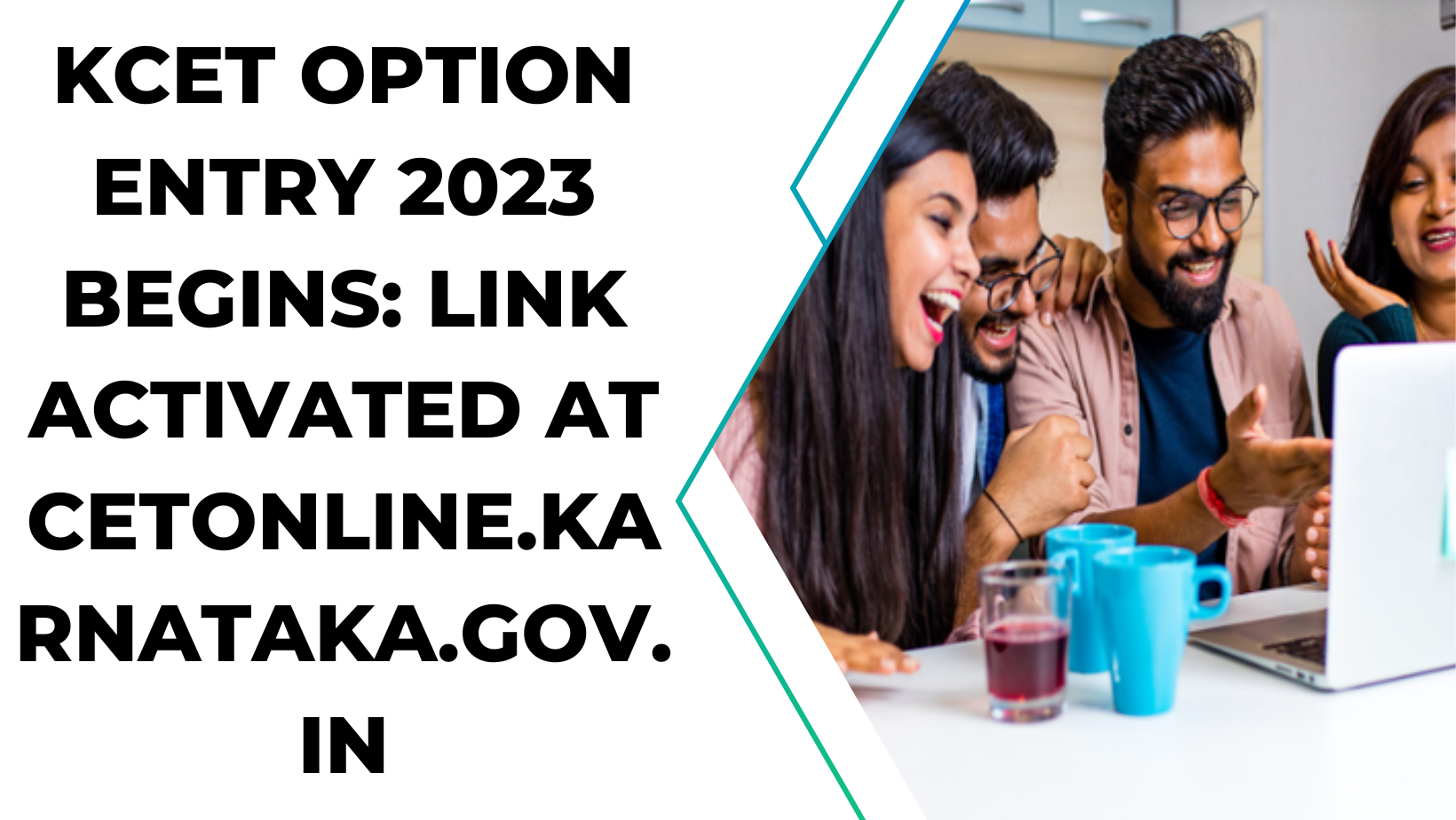 Yellow Online Business Facebook Cover (14).png